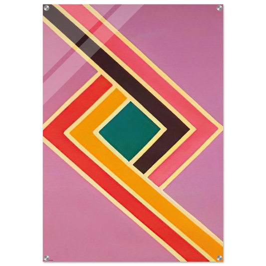 88a49504-519e-4933-be9d-f1be34e59a6d