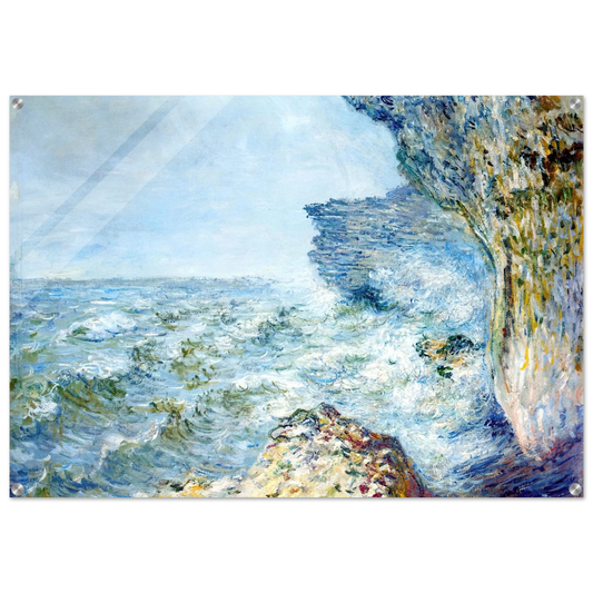 88a8e241-cb95-4a6c-81c5-0cb8c67c470d