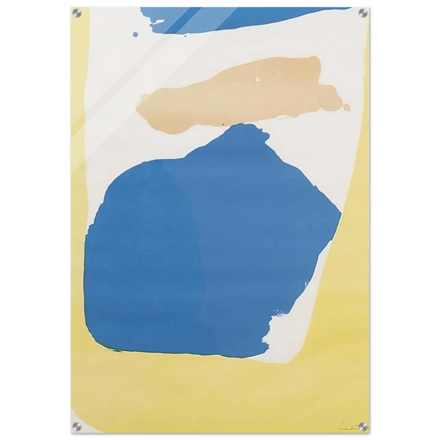 88ad1aed-09e4-4be1-a04e-10915fcbbf9e