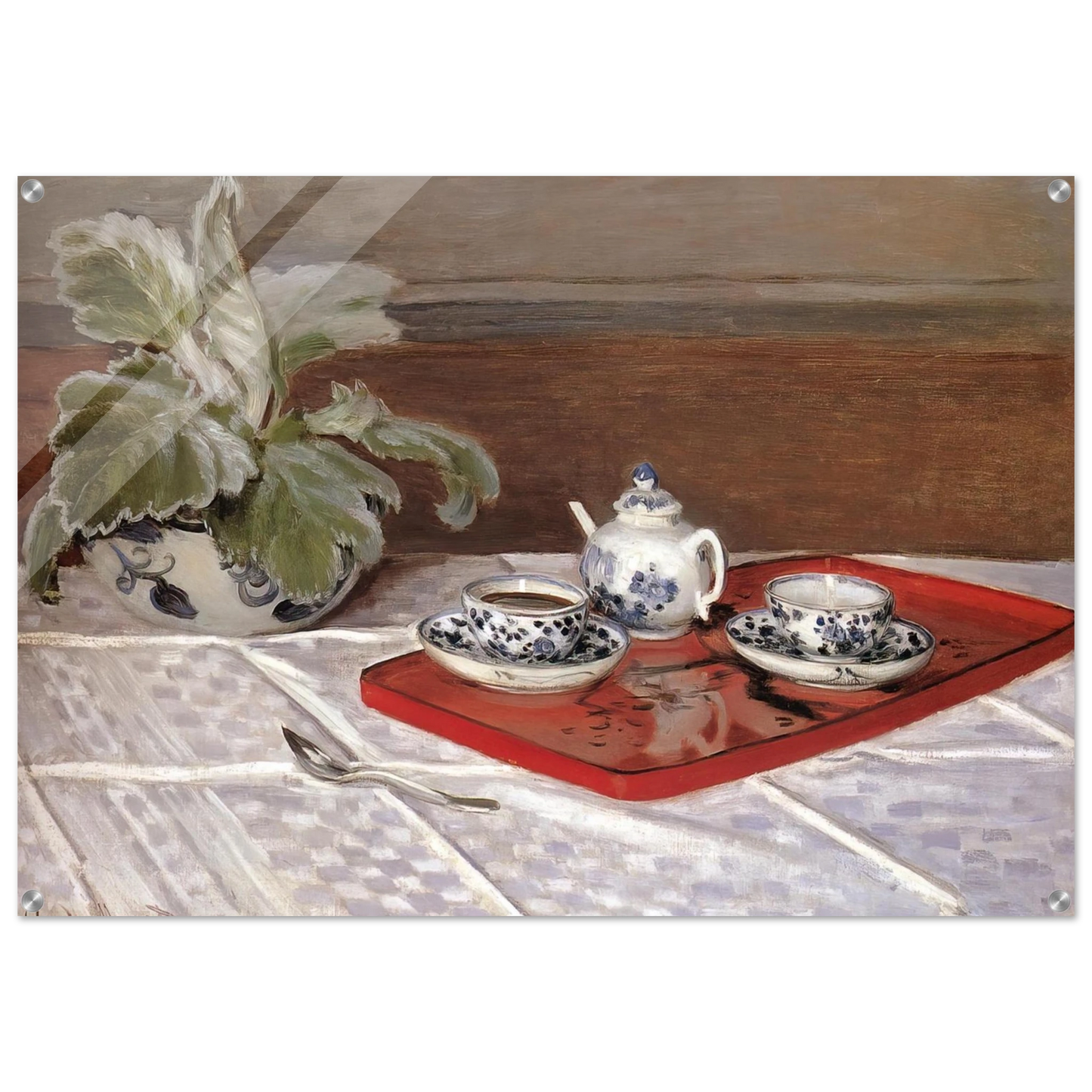 88b71385-79b3-4557-a0b5-c4495dc960d1