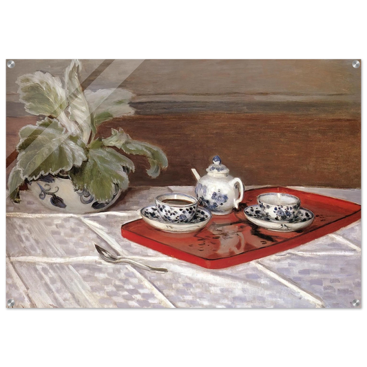 88b71385-79b3-4557-a0b5-c4495dc960d1