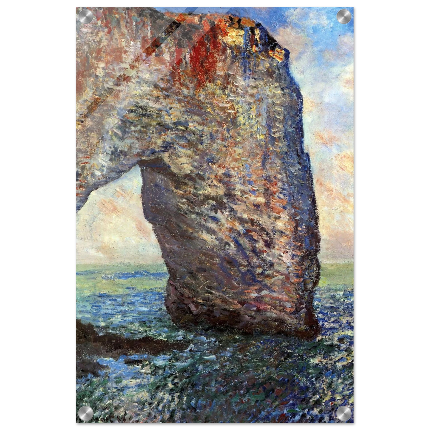 88bad55d-f223-411c-bacb-9c68f867f6bf