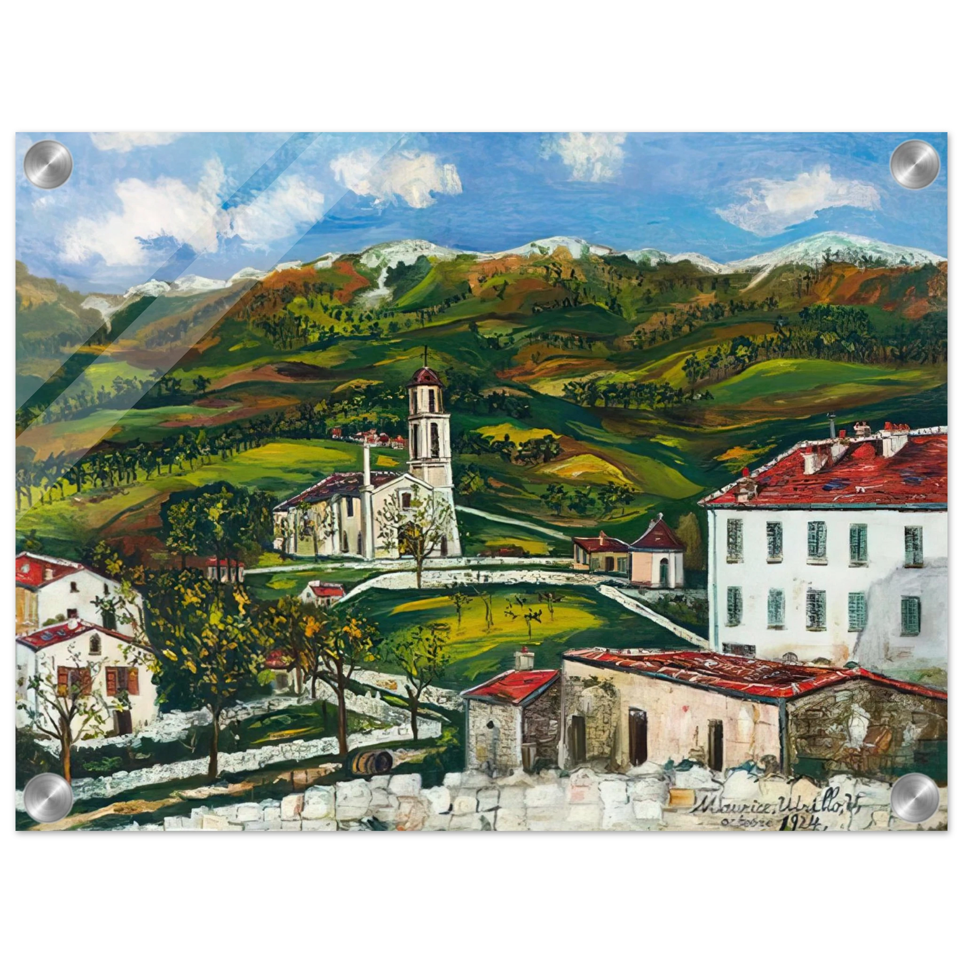 88c6b394-31e8-4213-ab7f-8cd00e6e2812