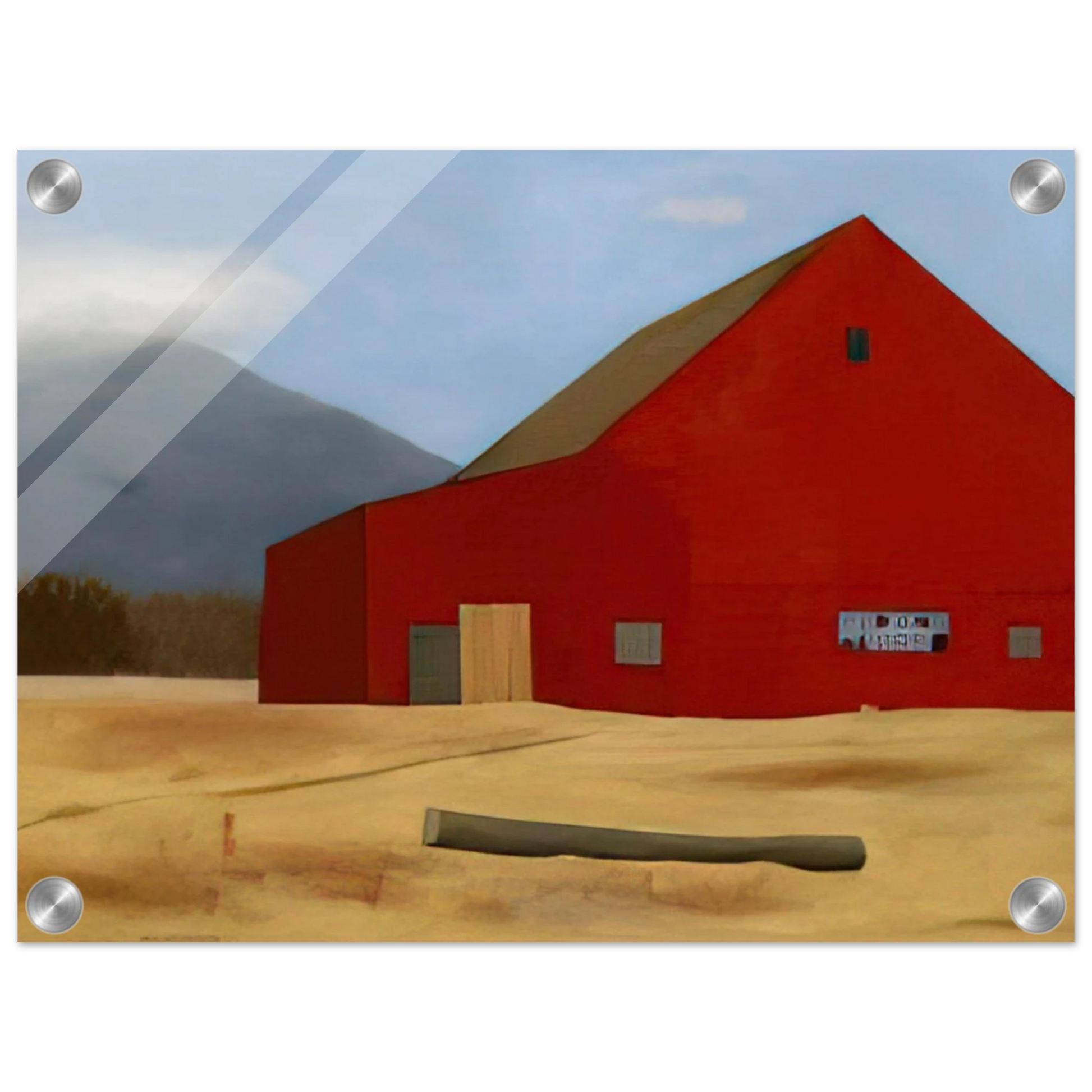 88c6d2ee-2929-4450-9af7-2407d6749582