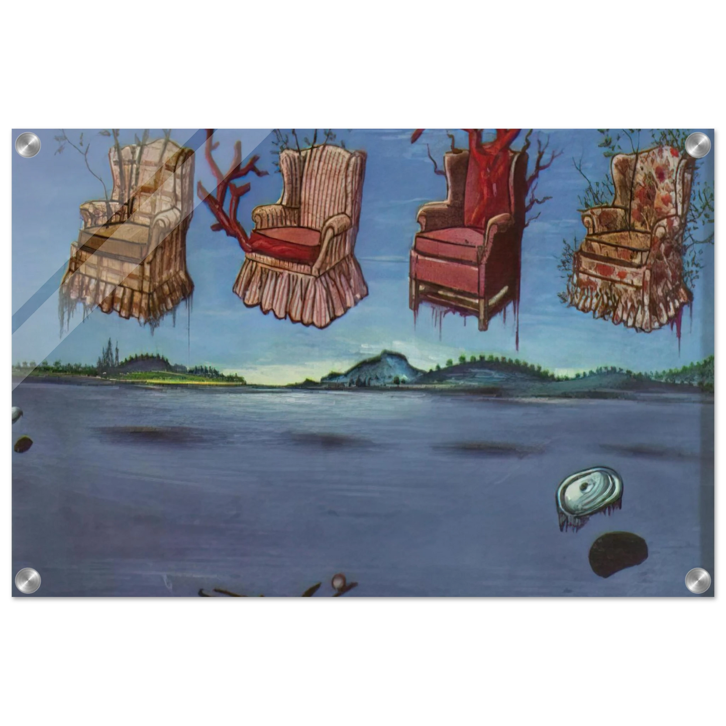 88c7778d-cbac-4532-b591-8857af9600da