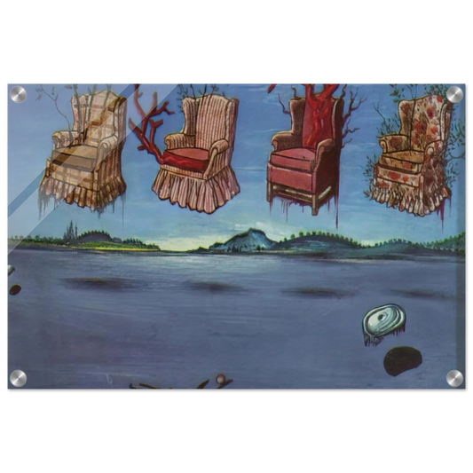 88c7778d-cbac-4532-b591-8857af9600da