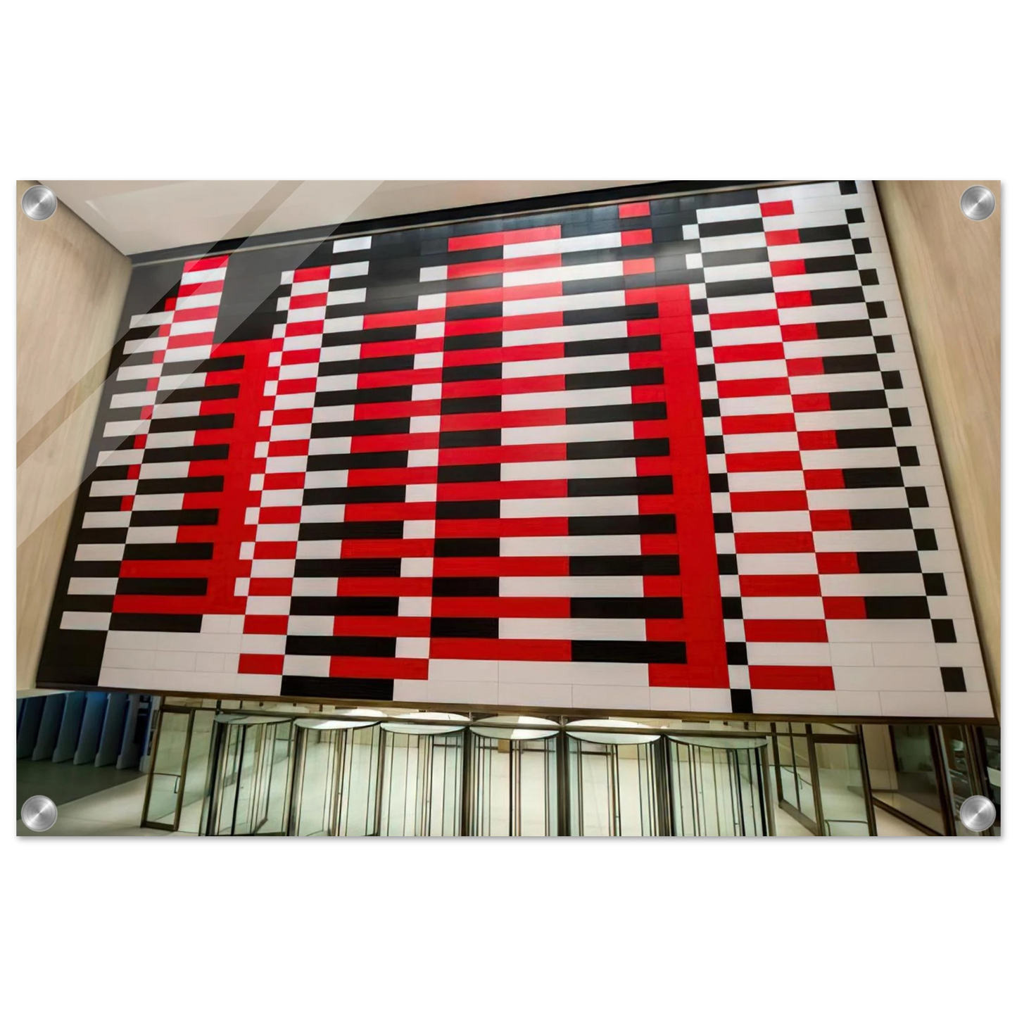 88c8b082-ee4f-4bef-8f4d-472254a0d900