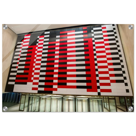 88c8b082-ee4f-4bef-8f4d-472254a0d900