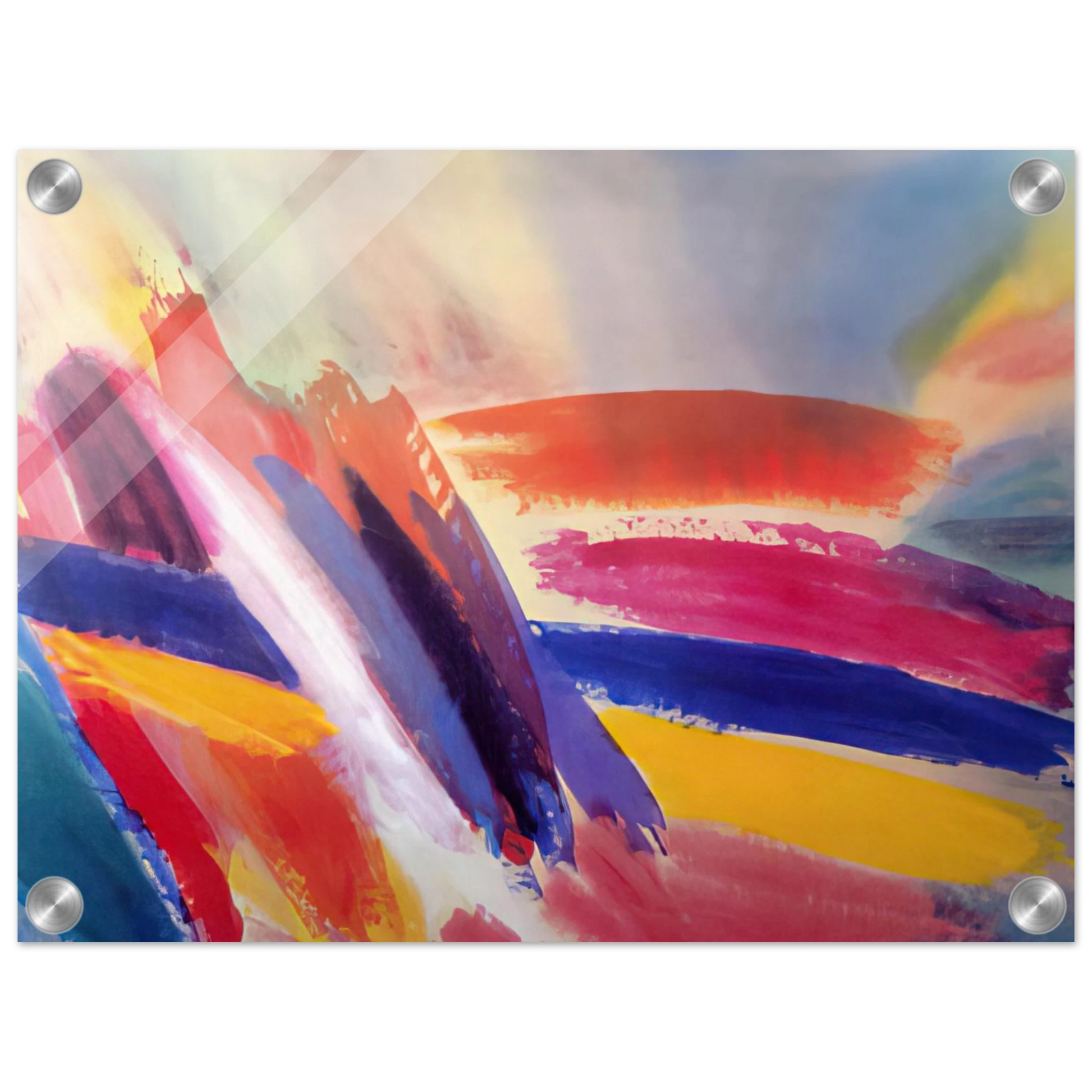 88d058d5-fd22-41e6-8c47-9551d067b69f