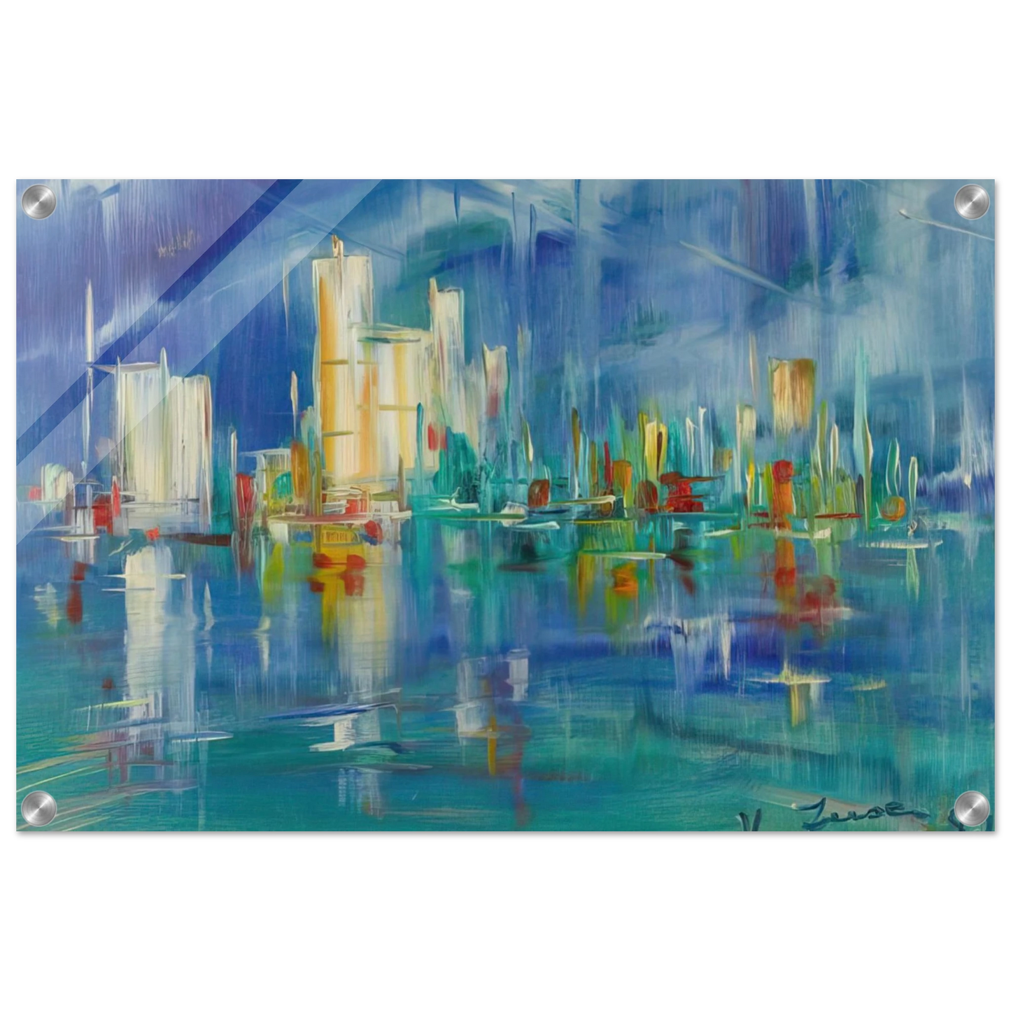 88d316ed-c174-48ee-96ad-de93d2ac27ec