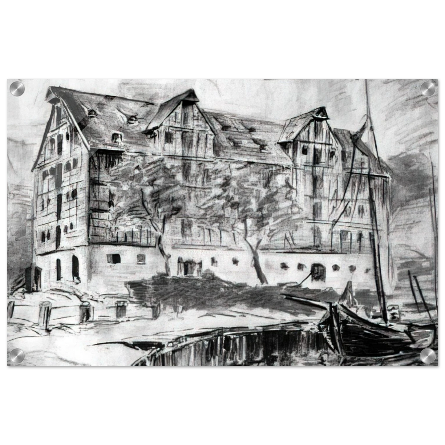 88d67a08-b80a-41ba-b172-0f2042fa74cb