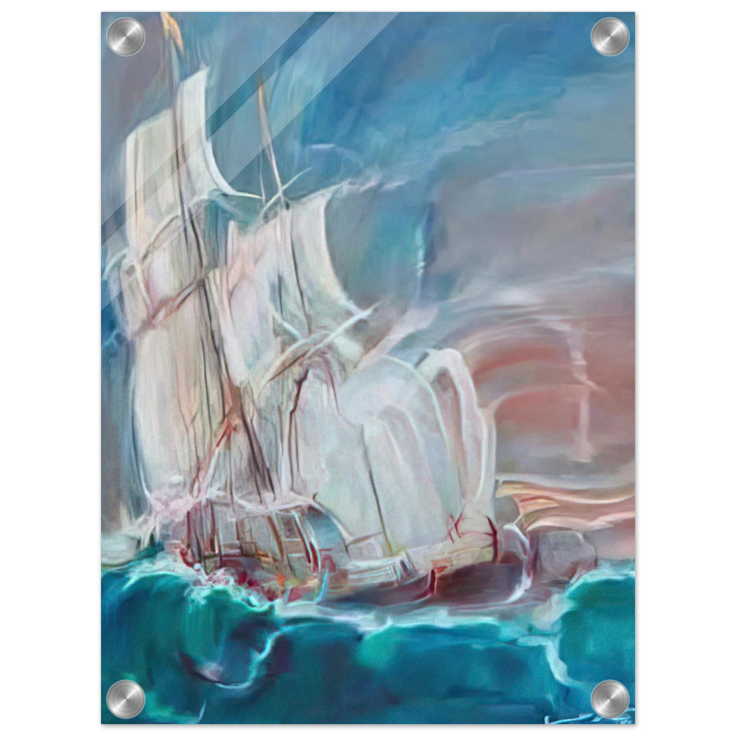 88da1bb2-136a-4448-ac84-35400260f3c7