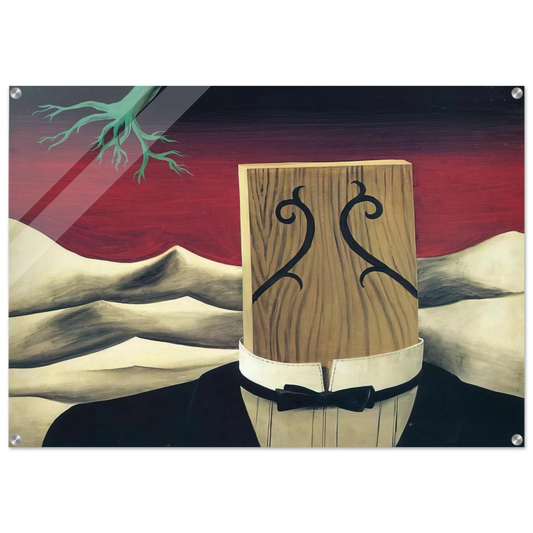 88df2f6c-959f-4bdb-b60b-3aee1a299aeb