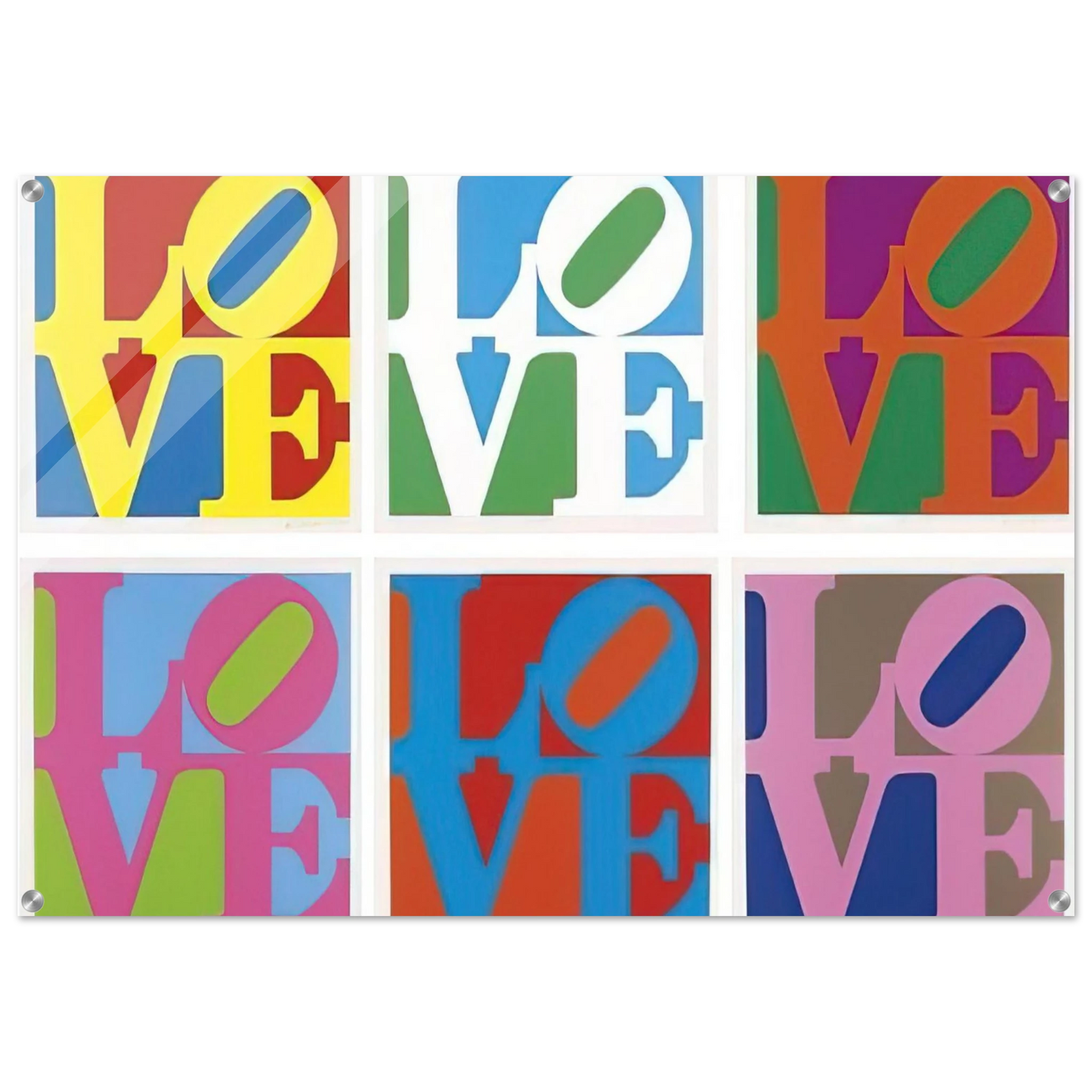 88e3bbeb-6af0-4874-b07f-dbe227e70e4b