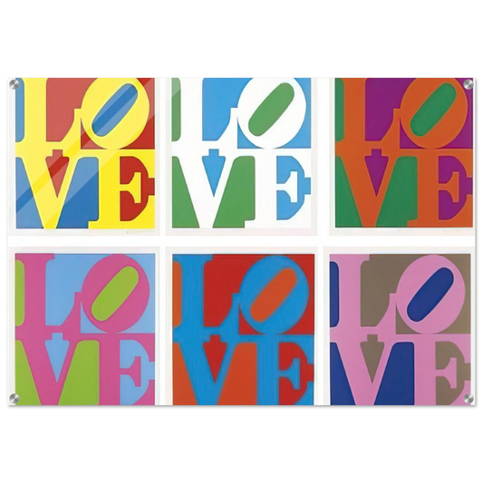 88e3bbeb-6af0-4874-b07f-dbe227e70e4b