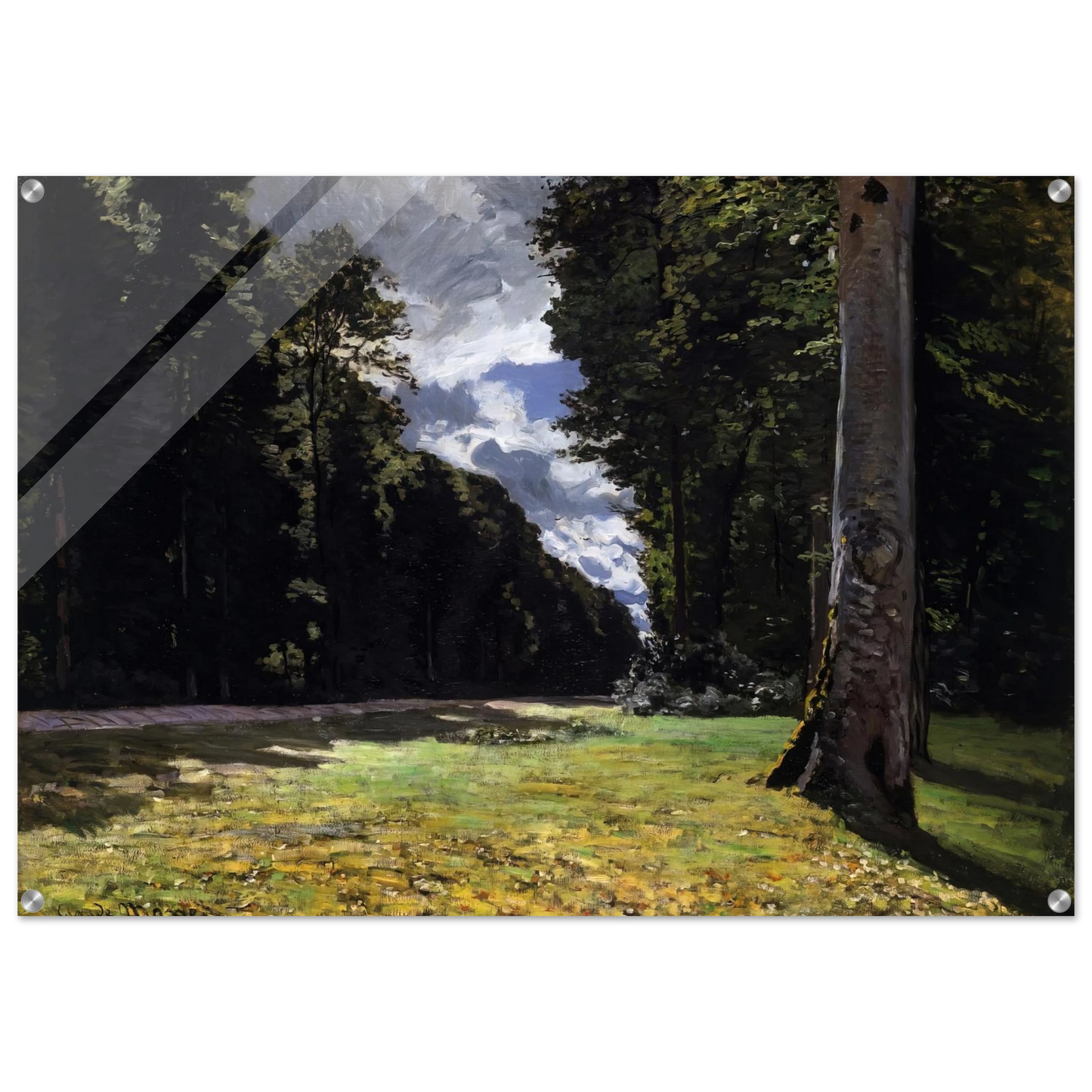 88ea9969-7fa5-448d-8219-710ee1ac93b4