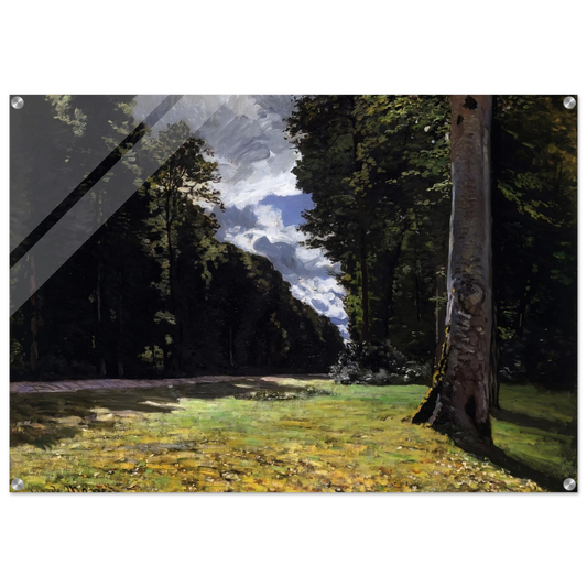 88ea9969-7fa5-448d-8219-710ee1ac93b4