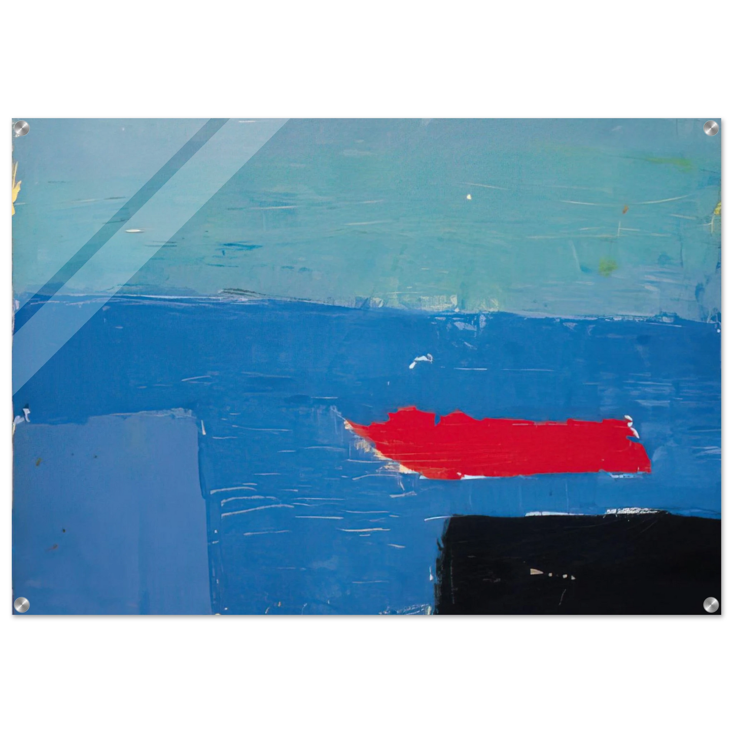 88ec7699-9ddf-4cdf-a39e-5746b26bb5f6