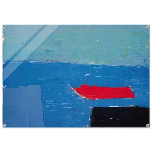 88ec7699-9ddf-4cdf-a39e-5746b26bb5f6