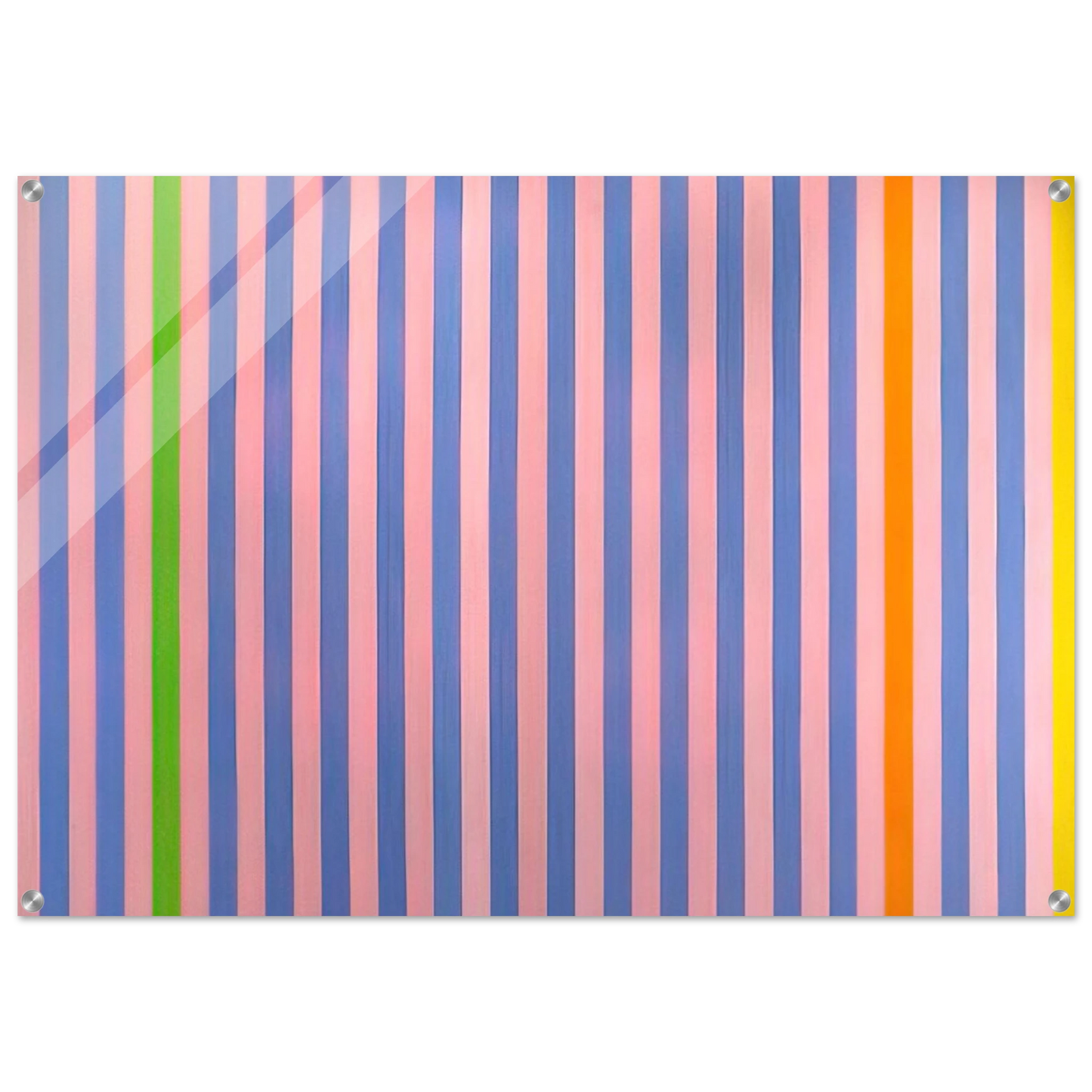 88f09d39-a858-4c1a-8353-82dfcd3d3f2c