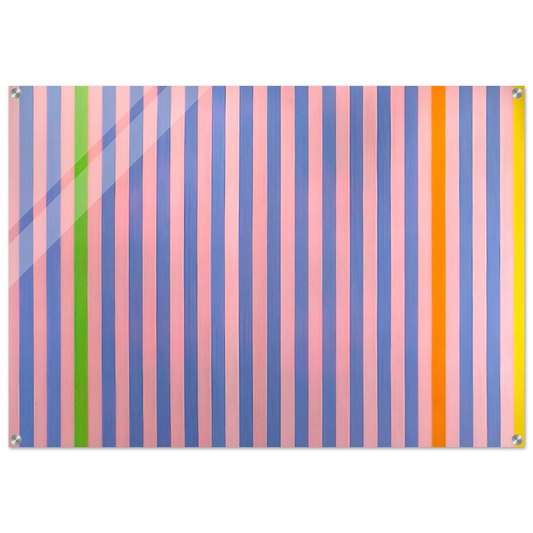 88f09d39-a858-4c1a-8353-82dfcd3d3f2c