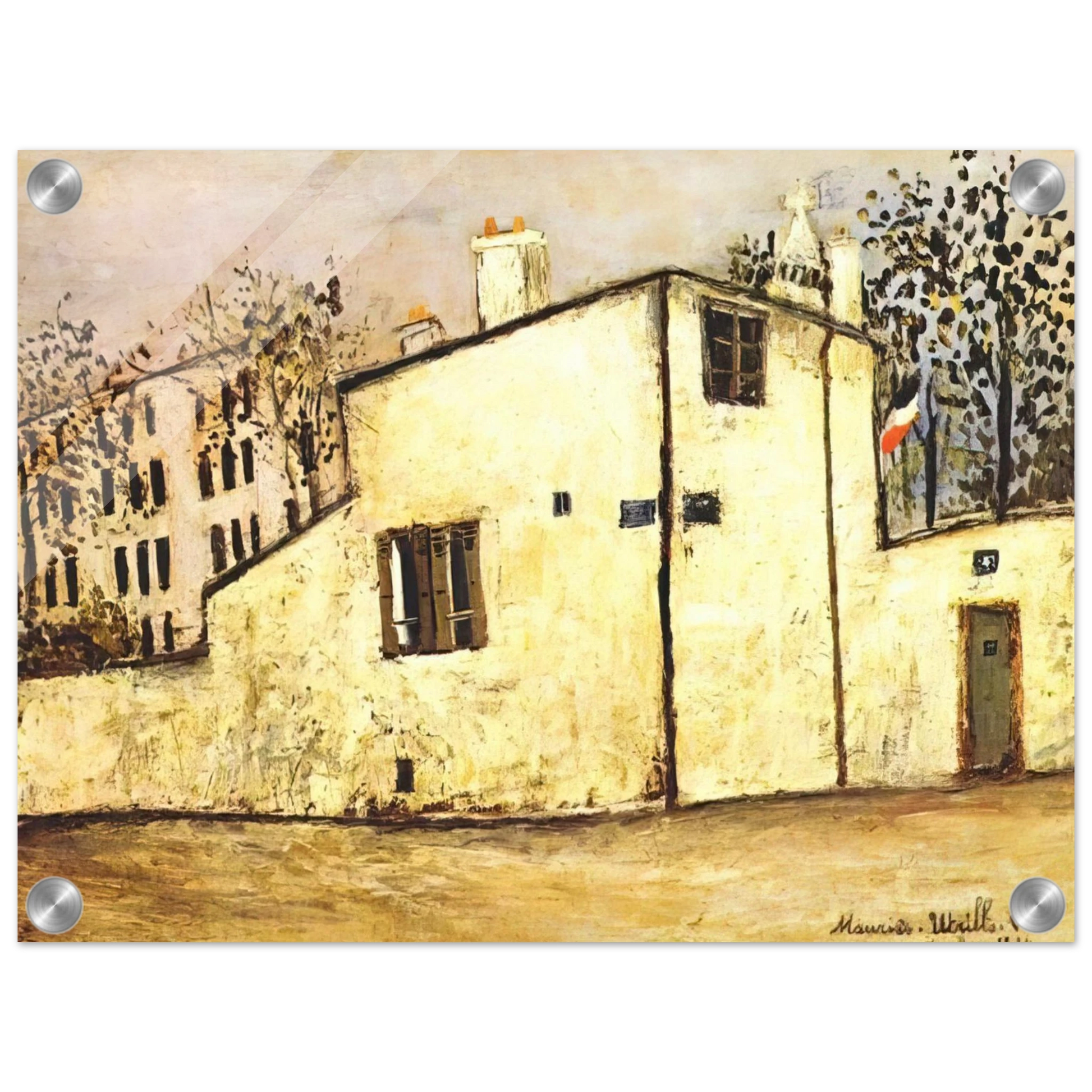 88fe4d45-bdab-4c56-a0a9-ea5189352869