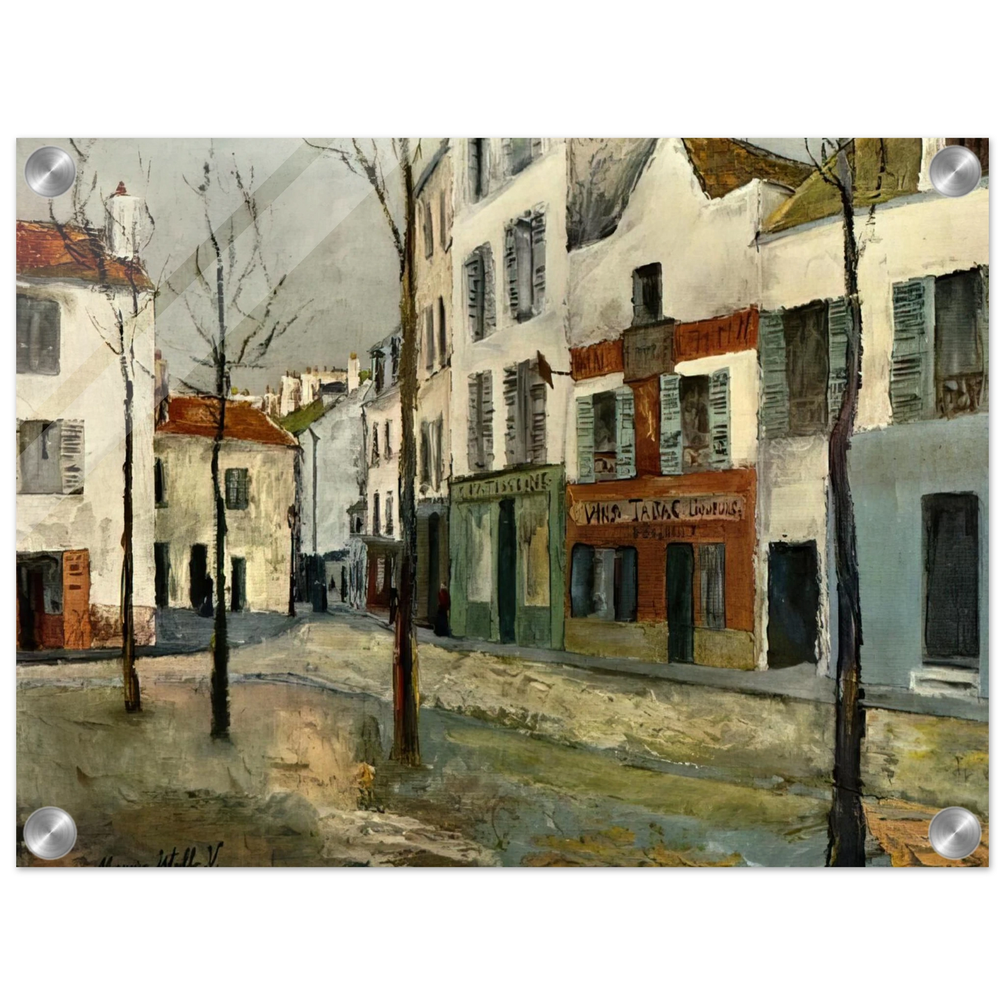 88ff97e2-2c23-4910-9a98-b19bf835ea41