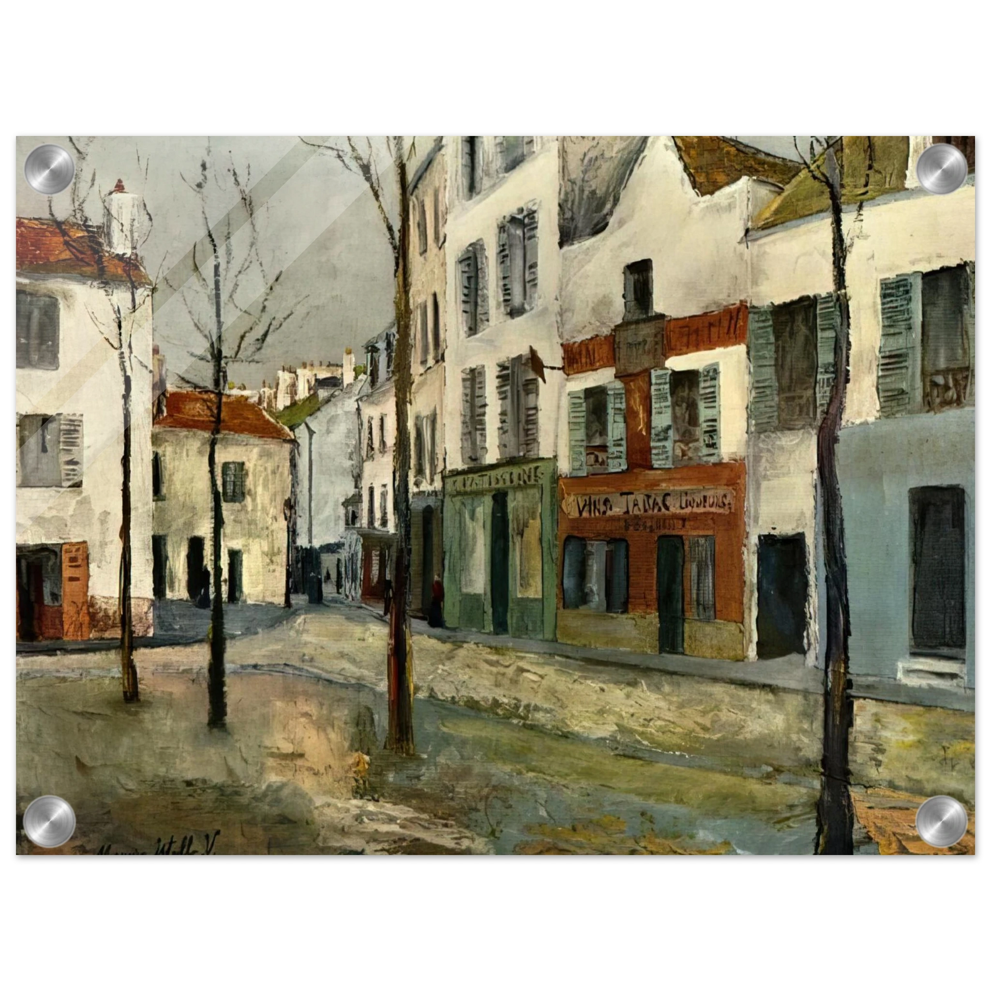 88ff97e2-2c23-4910-9a98-b19bf835ea41