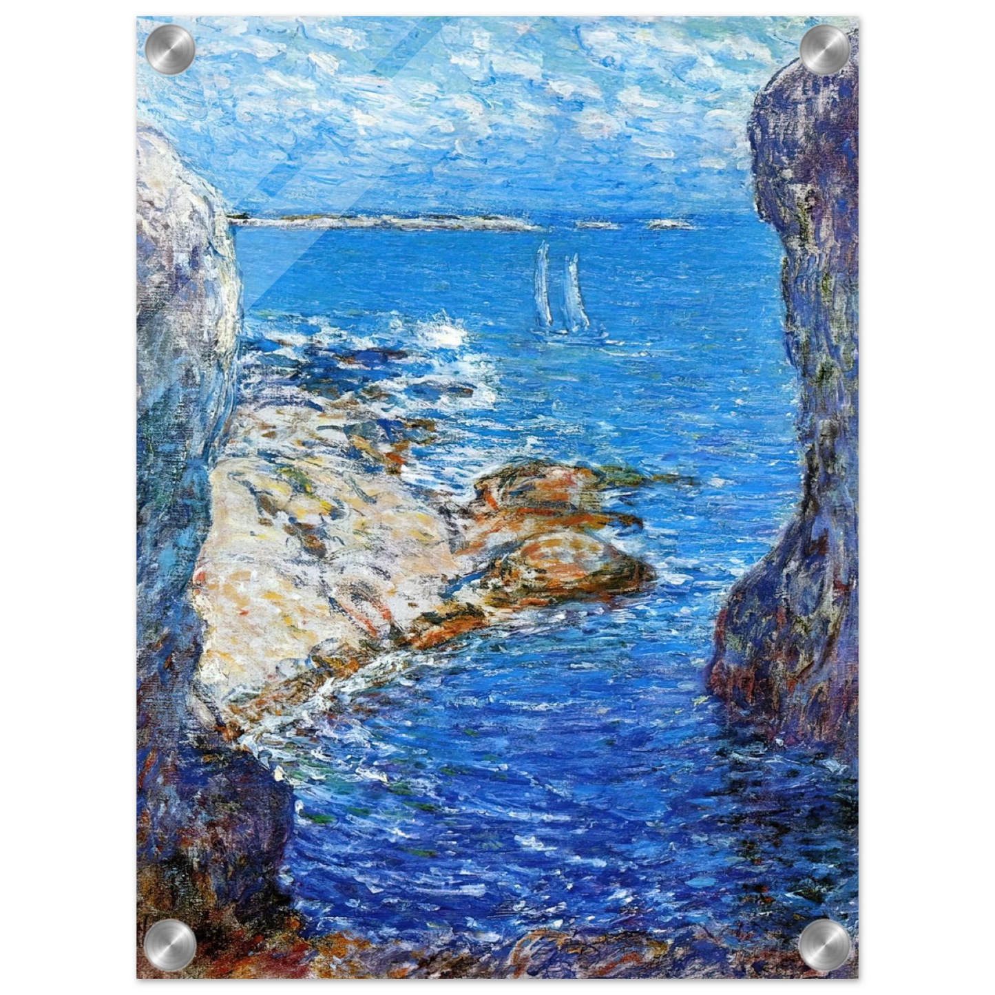 890524af-bfcb-4d9a-b729-9bf6eef5b761