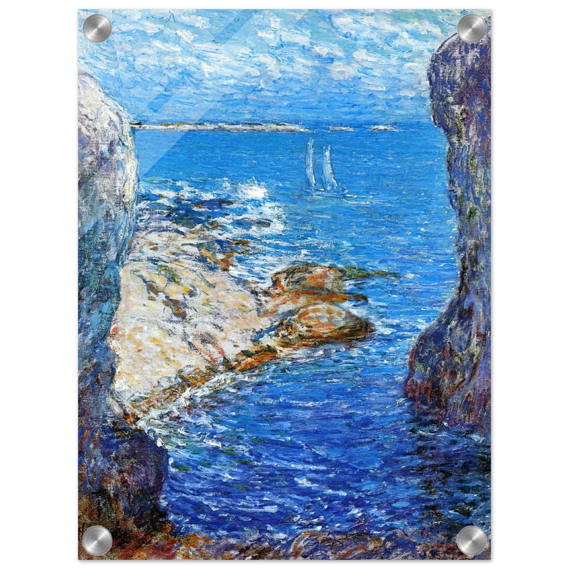 890524af-bfcb-4d9a-b729-9bf6eef5b761