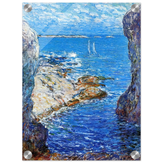 890524af-bfcb-4d9a-b729-9bf6eef5b761