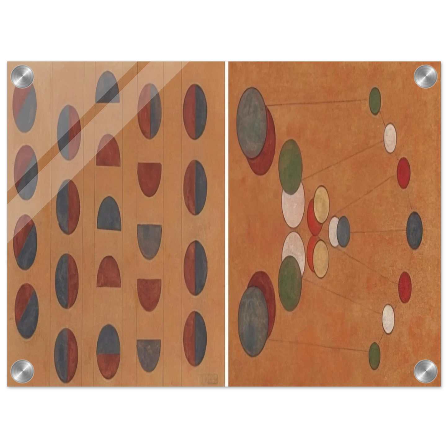 89099c36-b012-4d9b-8511-3cc095000f2d