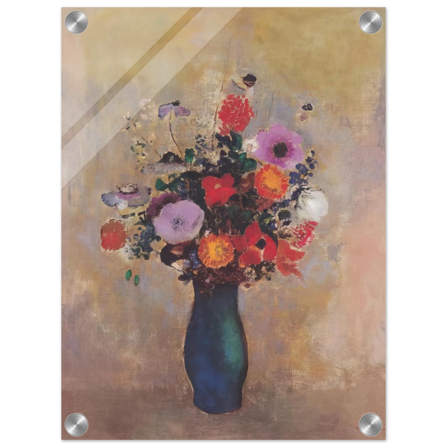 890e2272-d180-4c02-93f5-6d008cff2225