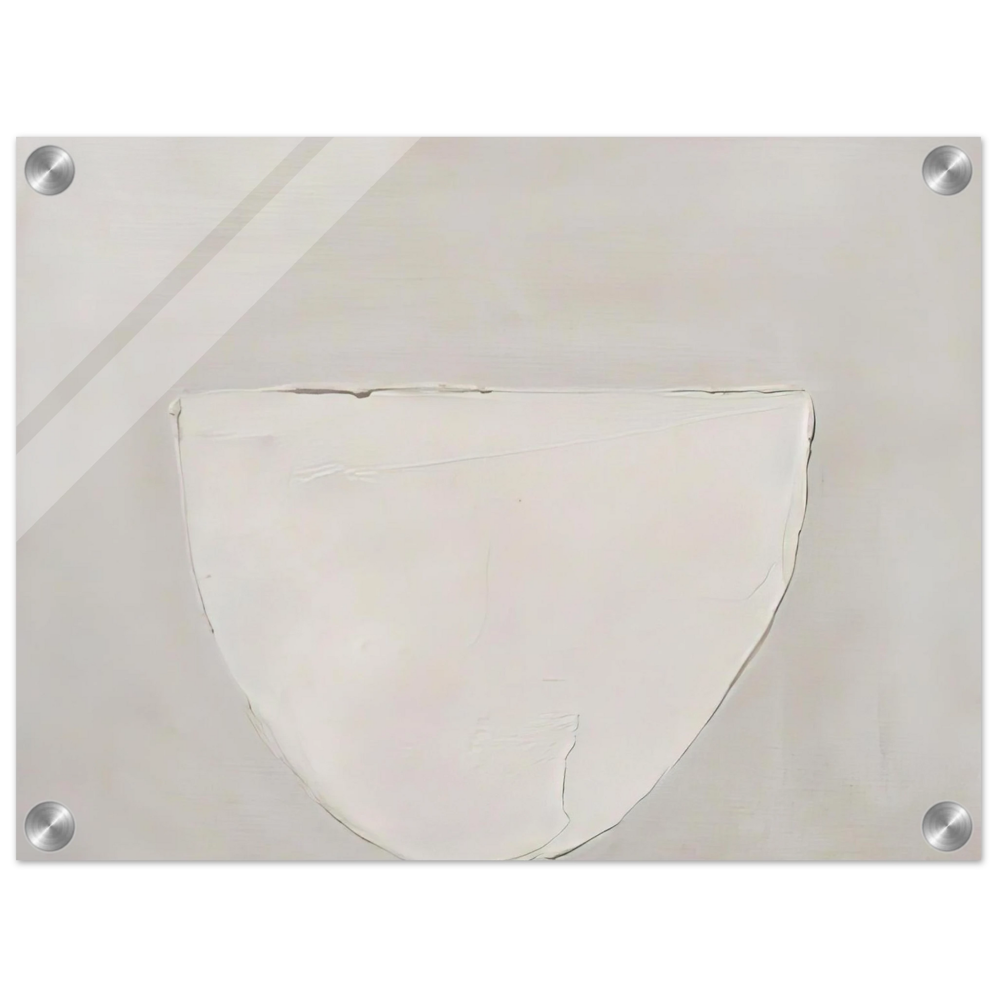 890f3f69-b9f0-44b8-8d9c-f1af652db40c