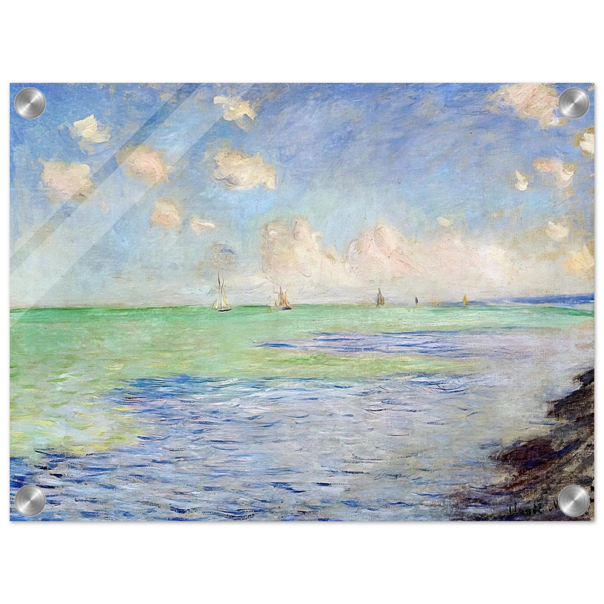 891384ba-7c20-4bcd-a9c7-37adc2324e68