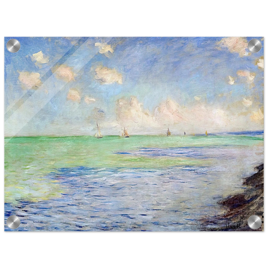 891384ba-7c20-4bcd-a9c7-37adc2324e68