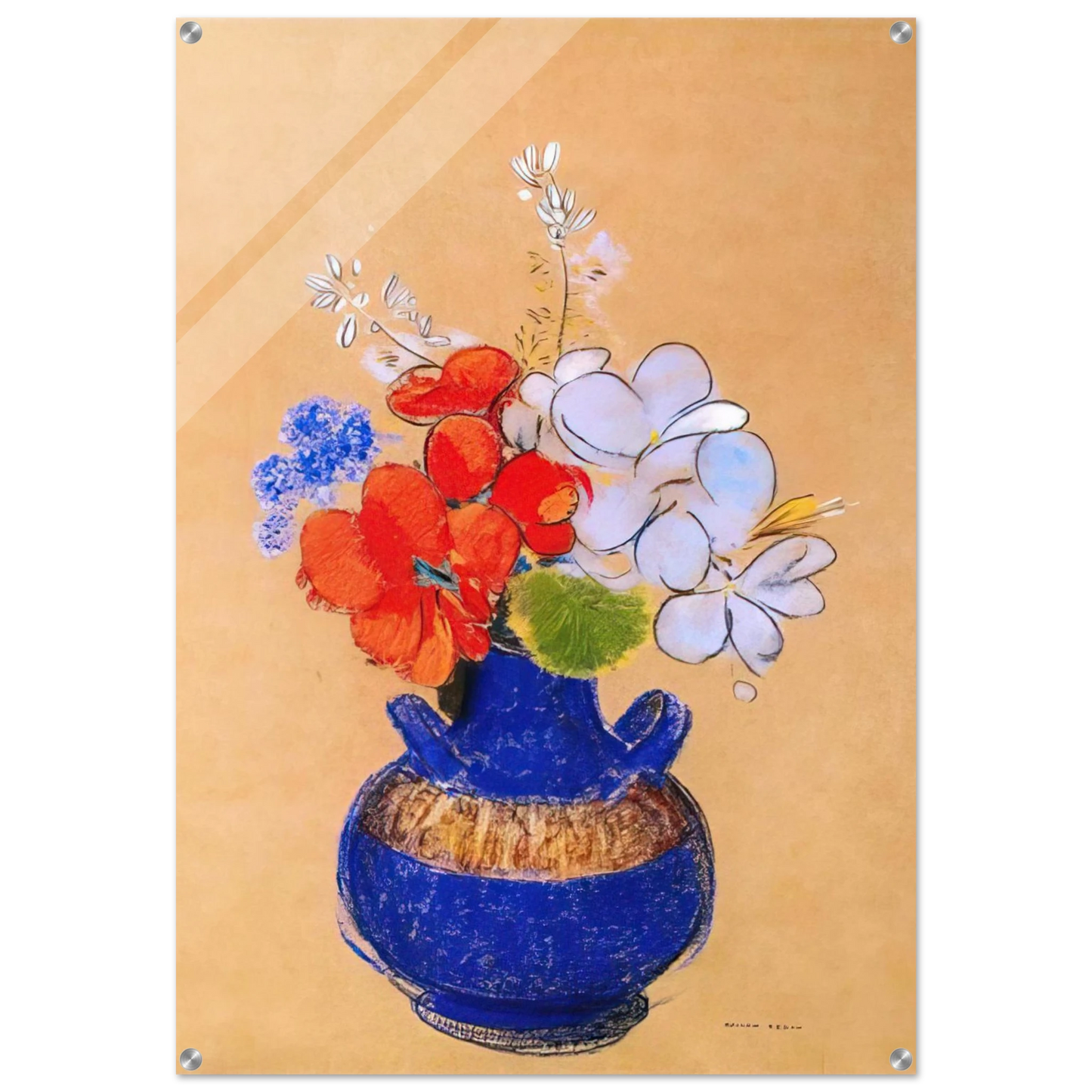 8915a045-9390-4f7e-8478-2a54505f9fd0