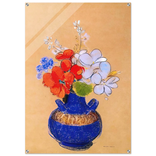 8915a045-9390-4f7e-8478-2a54505f9fd0