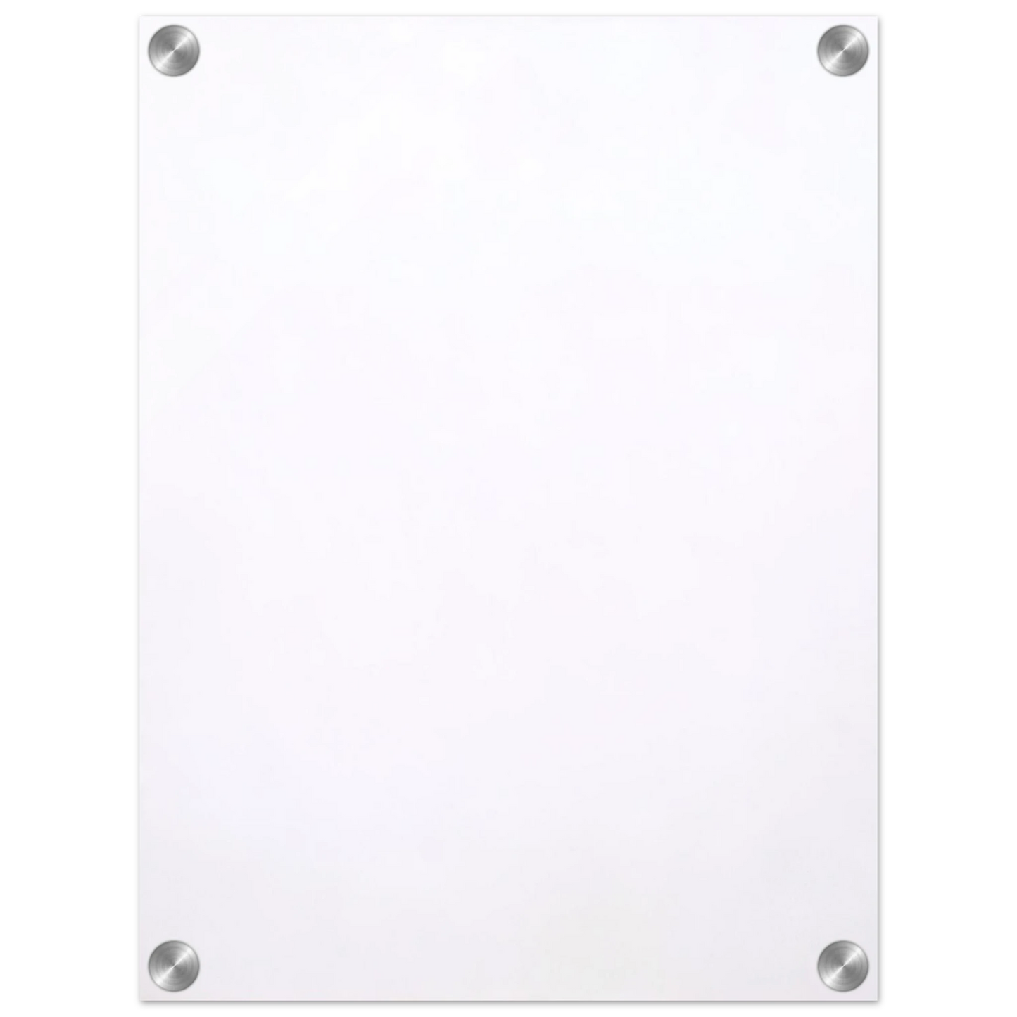 891bd9f2-9398-4ce4-8067-4c214cdac2a7