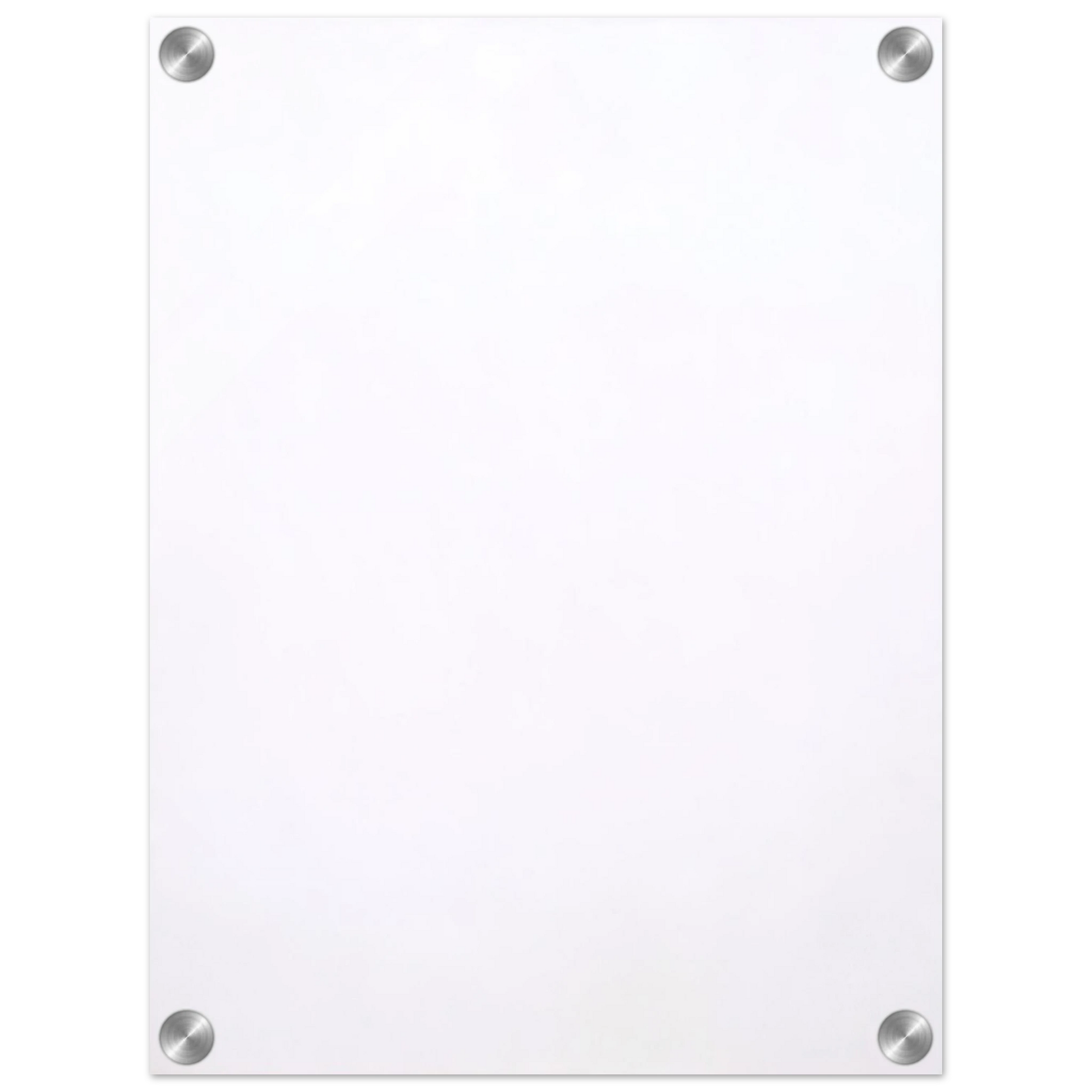 891bd9f2-9398-4ce4-8067-4c214cdac2a7