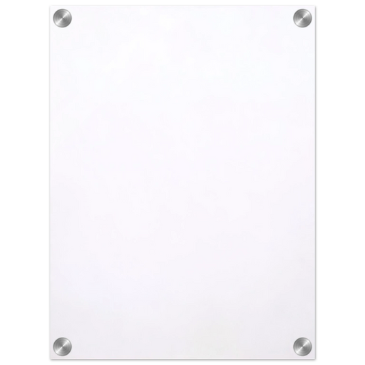 891bd9f2-9398-4ce4-8067-4c214cdac2a7