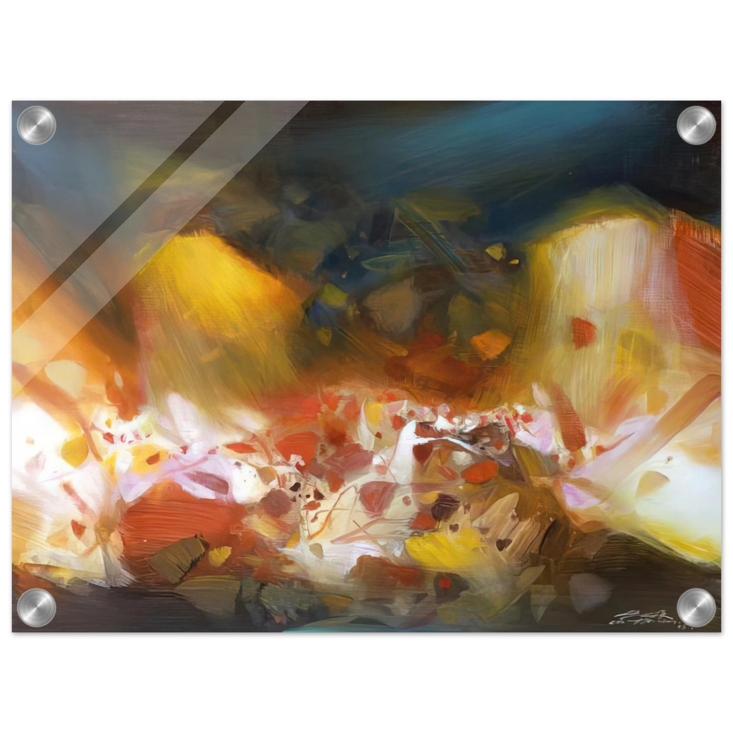 891e6b70-33f8-456e-aecd-db52c111aefa