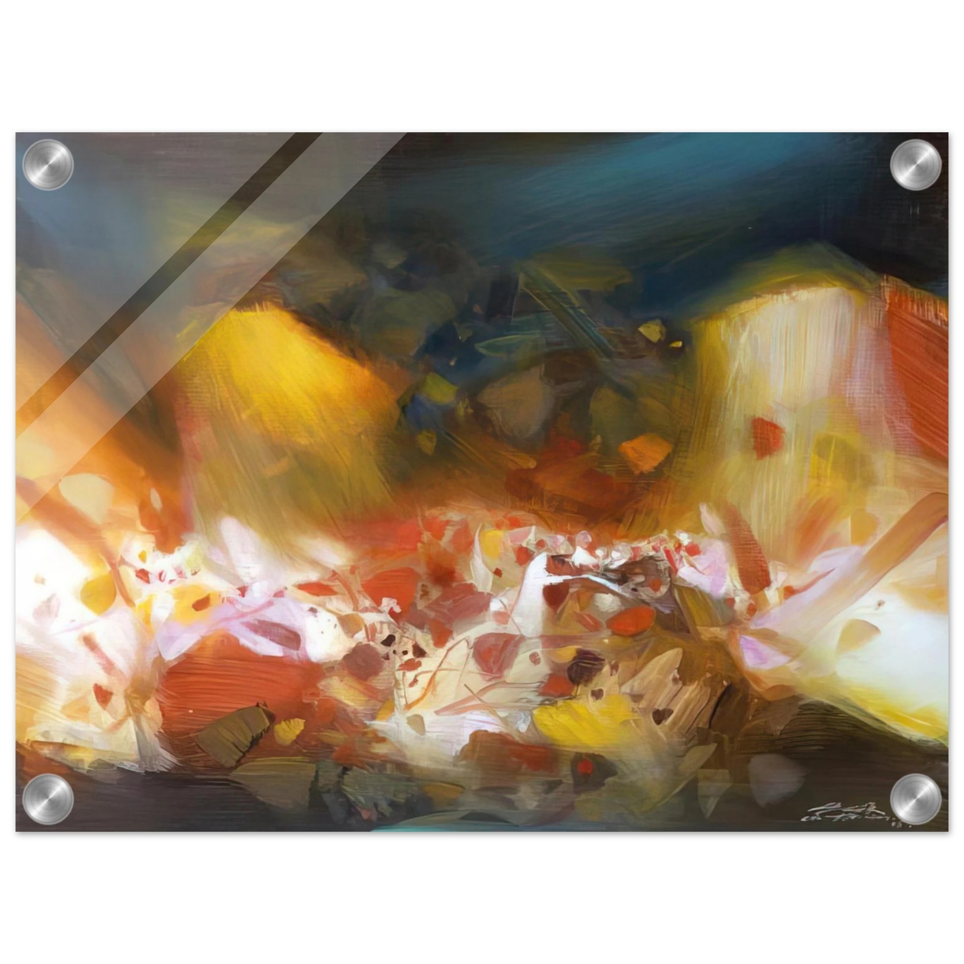 891e6b70-33f8-456e-aecd-db52c111aefa