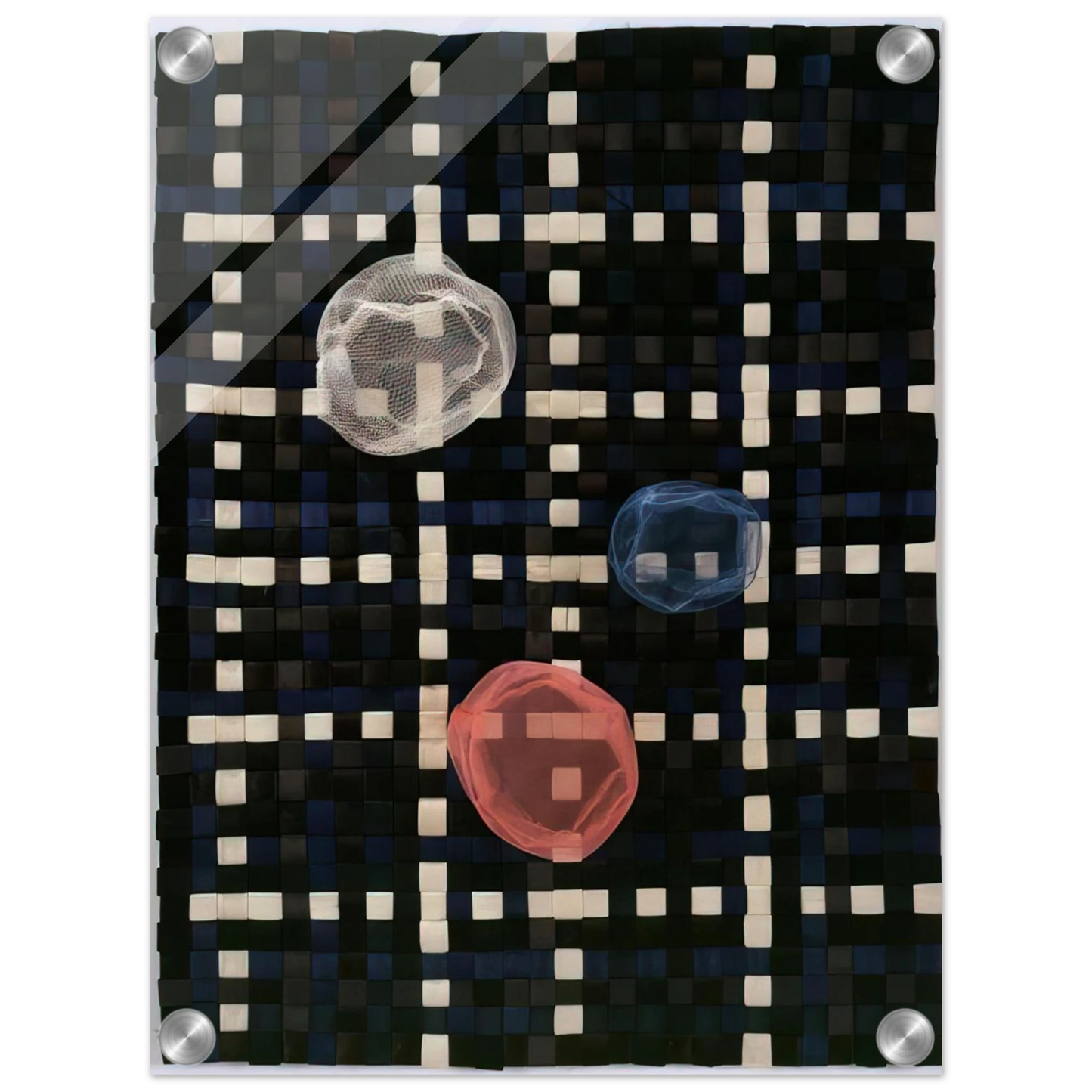 891f8ab5-cb98-452b-b221-bd3990601b94