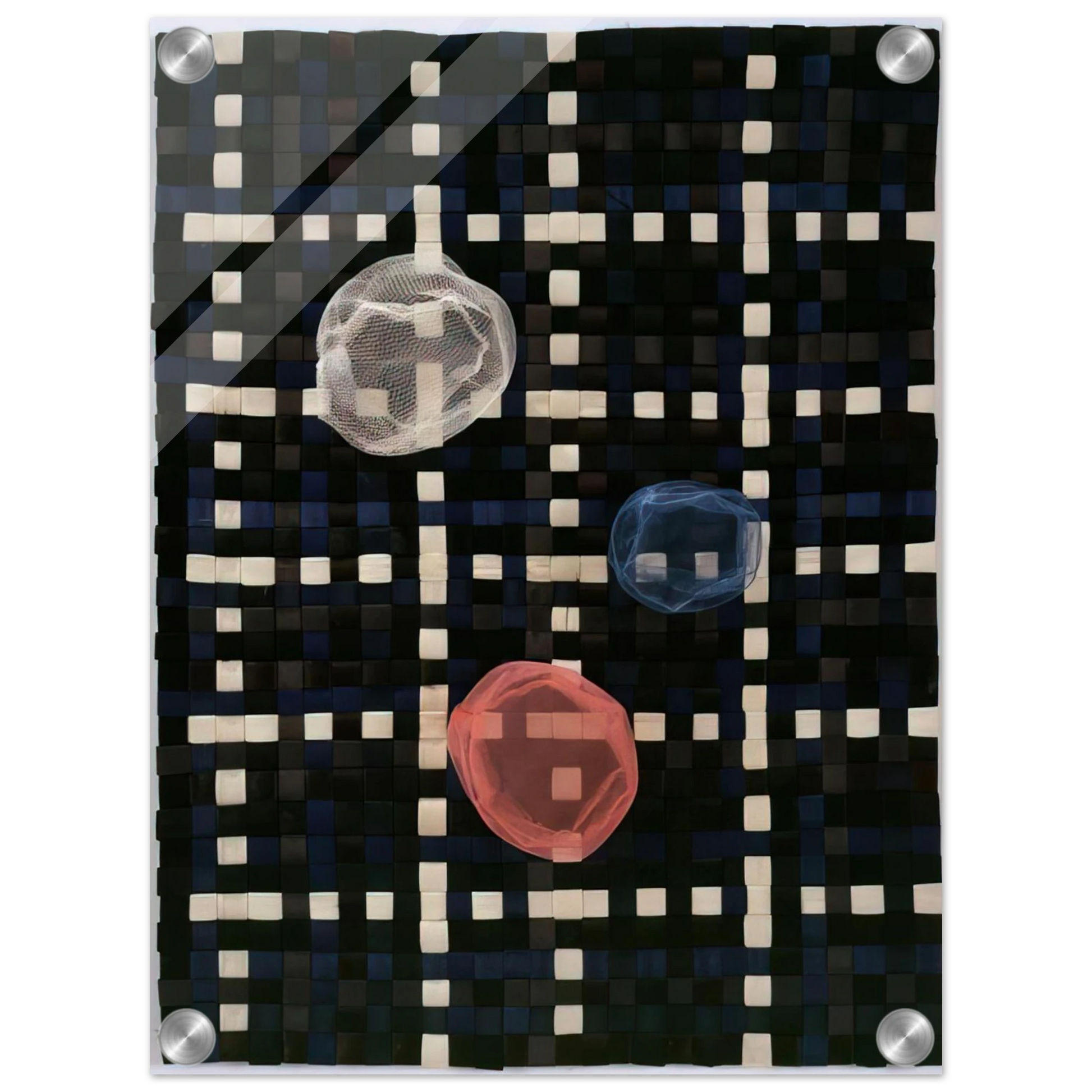 891f8ab5-cb98-452b-b221-bd3990601b94