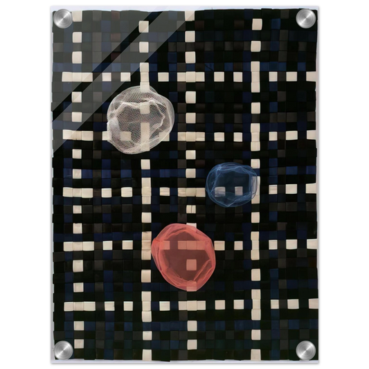 891f8ab5-cb98-452b-b221-bd3990601b94