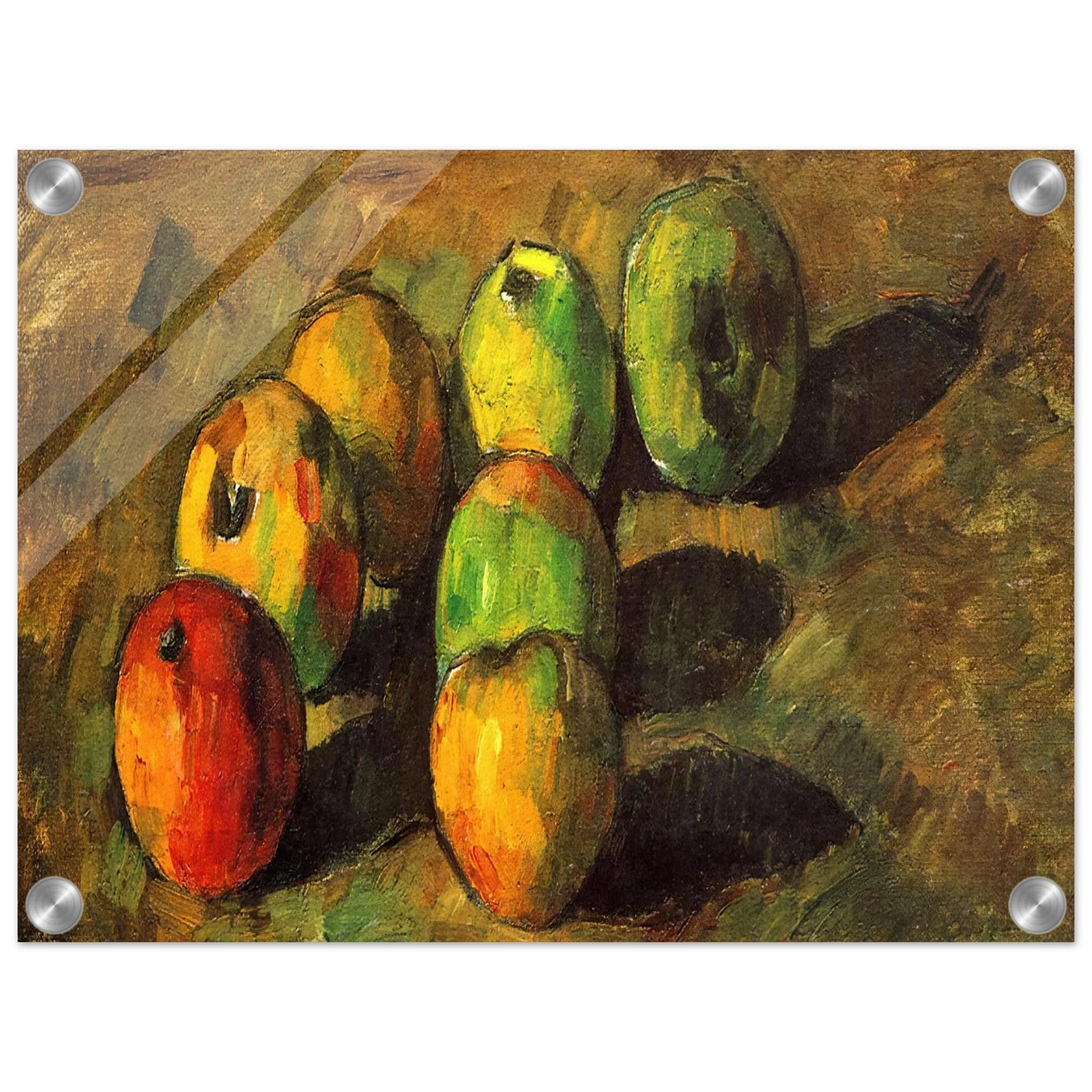 89256e20-ae52-443c-891e-8f2484a1685d