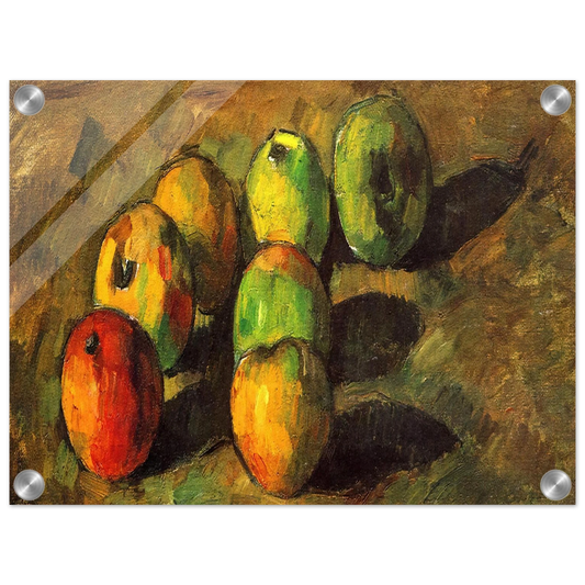 89256e20-ae52-443c-891e-8f2484a1685d