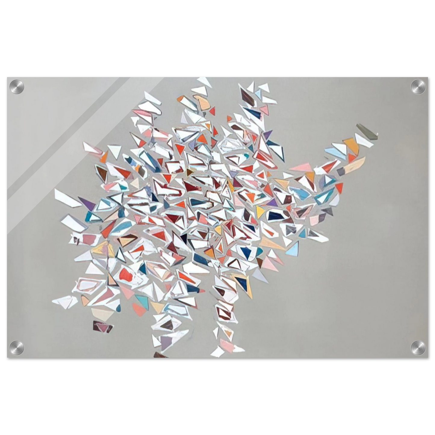 89270b15-a5de-4f13-90bc-c7bd224411ef