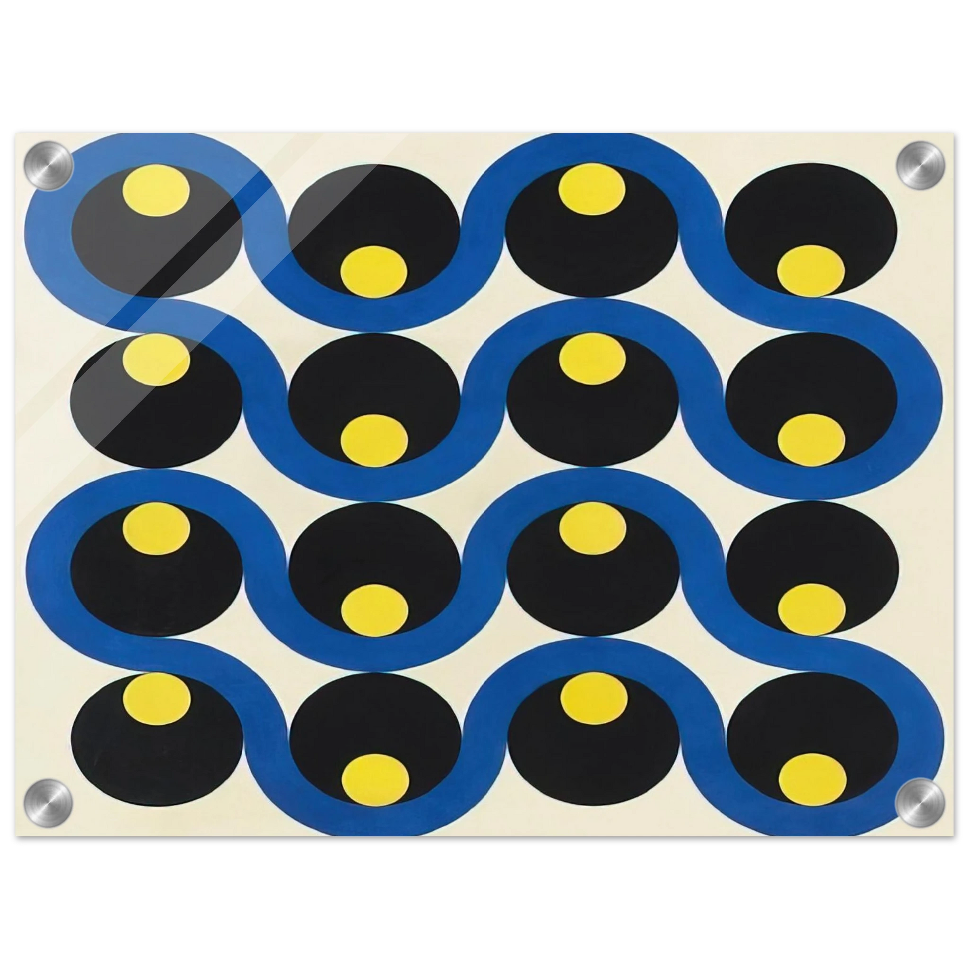 89298fc4-abab-48b2-b4cd-cc9512f93a2a